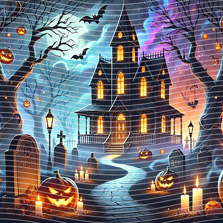 20oz integrate-EJ-4745